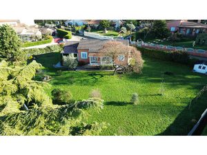 Vente maison 4 pièces 99 m² Agnin (38150)