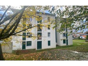 Appartement Bayonne 79.05 m² T-4 à vendre  372 000 €