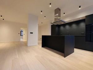 Appartement à louer à Rue Vanderkindere 331 Uccle (VBD64537)