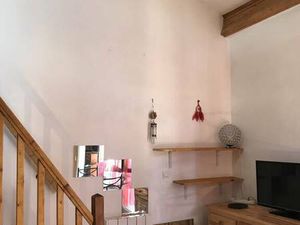 Digne-les-Bains (04000)