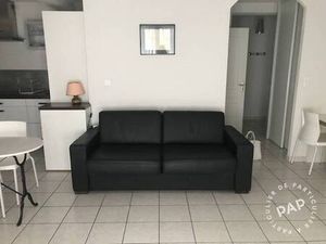 Digne-les-Bains (04000)