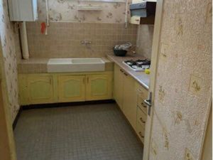 Location  appartement à Elbeuf centre ville