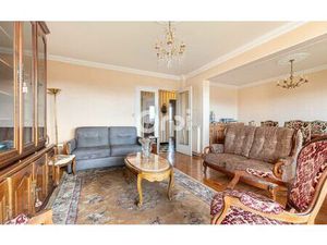 Appartement Limoges 101 m² T-5 à vendre  124 500 €