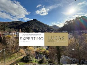 Exclusivité : À vendre Appartement T3 de 60 m2 Dernier é