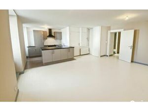 Appartement Lorient m² T-2 à vendre  141 000 €