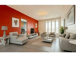 Appartement Lyon 8 m² T-4 à vendre  199 500 €