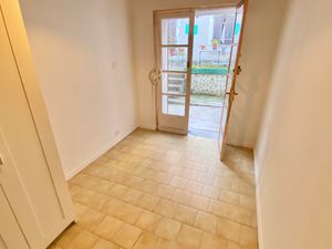 Jolie studette Baille-Timone