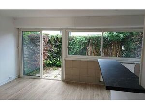Location appartement  35 m² T-2 à Pessac  721 €