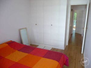 Saint-Maurice (94410)