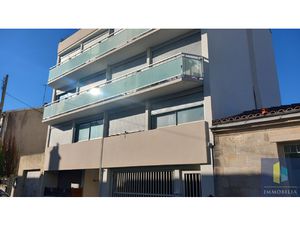 BORDEAUX CAUDERAN STUDIO AVEC PARKING