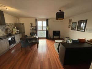 Grand studio de 36 m2  centre ville à Gagny