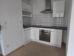 Beau F3 avec cuisine équipée