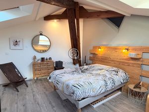 Appartement 3 pièces 71 m2