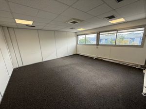 Locaux/Biens immobiliers