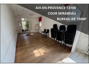 Locaux/Biens immobiliers