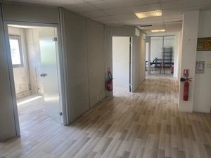 Locaux/Biens immobiliers