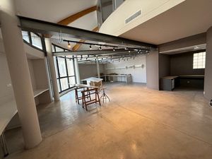 Locaux/Biens immobiliers