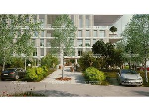 Vente Bureau Maxéville 54320