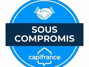 Maison 7 pièces 150 m²