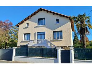Maison Bergerac m² T-6 à vendre  398 500 €