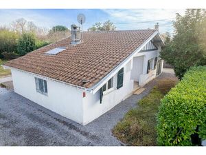 Charme Landais à Deux Pas du Centre et du Lac Sud