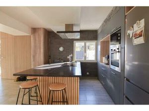 Maison À Vendre T4 garage