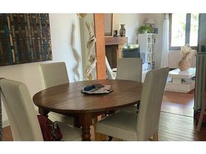 Location maison  m² T-4 à Castelnaudary  850 €