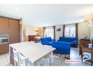 Maison Certines 6 pièce(s)