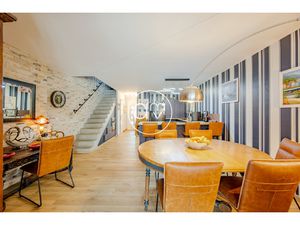 À VENDRE Maison T3 rénovée au Puits Michel  Le Lavandou