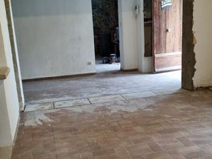 Mas de ville non mitoyen