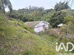 Vente Maison traditionnelle 9 pièces