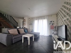 Vente Maison/villa 2 pièces