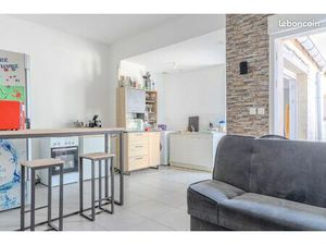 Pour un investissement locatif rentable