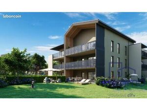 Les jardins d'emeraude