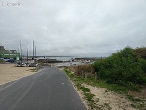 Fonds de commerce bar  brasserie  tabac Plouescat