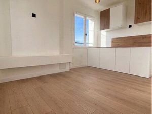 T2 refait à neuf Hyper-centre de Carrières-sous-Poissy