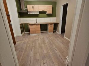 Location appartement centre bourg