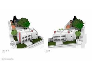 Bureau  local  commerce  boutique  cabinet médical  centre de formation  BTP