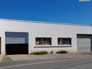 Local-Box-Hivernage- Lesconil