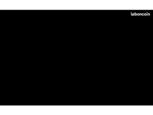 Terrain 1 629 m² Grisolles