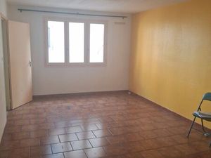 Grand t3 - castanet centre