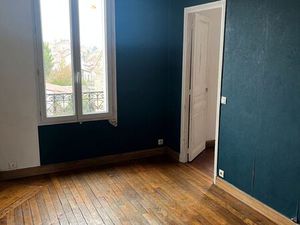 Appartement 2 pièces GONDOLES SUD