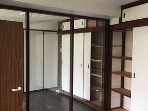 Bureaux 106 m² LIMOGES