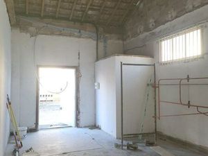 Location Entrepôt Local de stockage 32m2