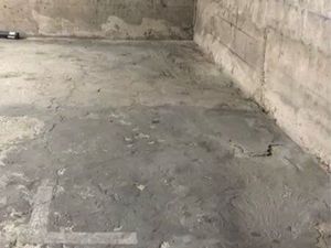 À vendre rapidement – prix attractif : 6 000