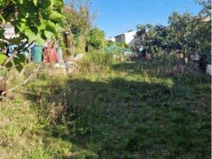 Vente Maison individuelle