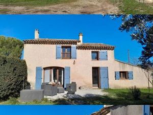 Maison 102 m² plein centre