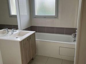 Maison 3 pièces 70 m²