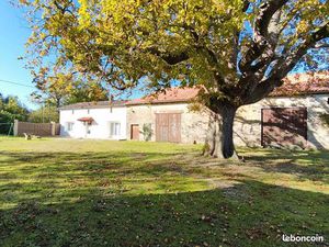 Propriété 5 pièces 154 m²