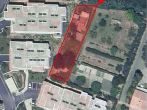 Terrain Montpellier avec PC